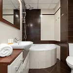 Stylowy Dla 6 Osob Z Parkingiem By Renters Appartamento *