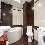 Appartamento Stylowy Dla 6 Osob Z Parkingiem By Renters *