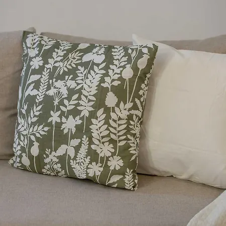 Stylowy Dla 6 Osob Z Parkingiem By Renters * Warsaw